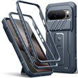 Armoured case Dexnor Full Body Two Frames for Google Pixel 10 Pro XL