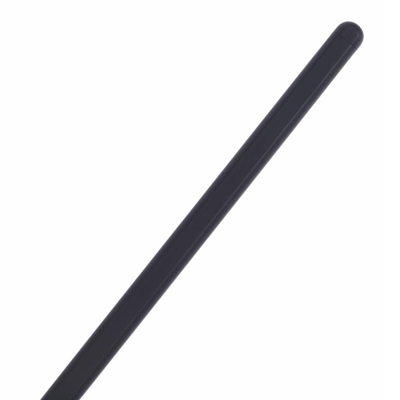 Stylus for Samsung Galaxy Tab S9 Ultra / S9 / S9+, Stylus Pen, black