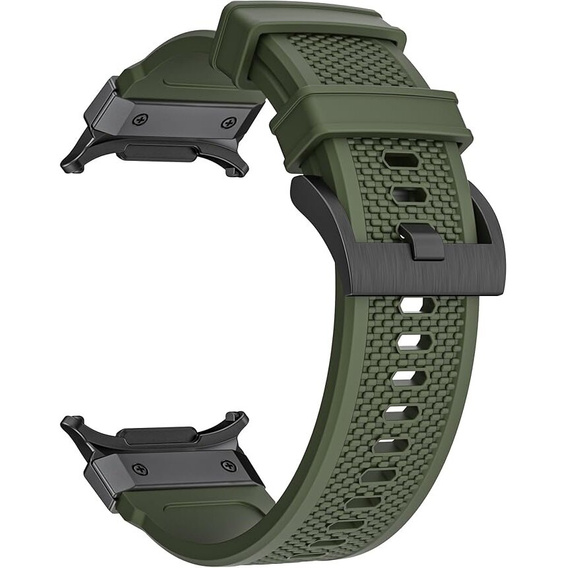 Strap for Samsung Galaxy Watch Ultra 47mm (2025 / 2024)