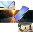 IMAK Dropproof case for Samsung Galaxy A37 5G