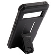 Armored case for Google Pixel 7 Dexnor Full Body, Dexnor Full Body, black