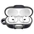 Spigen Nano Pop Case for Apple AirPods Pro 3