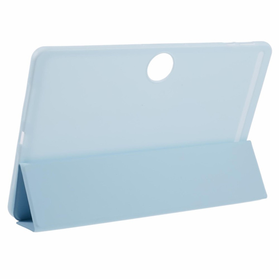 Case for Honor Pad 9, Smartcase, blue