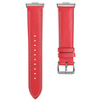Leather strap for Huawei Watch Fit 4 / 4 Pro / 3