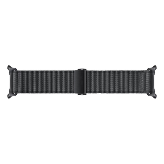 Nylon strap for Samsung Galaxy Watch Ultra 47mm (2025 / 2024)