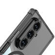 GKK Magnetic Airbag Drop Proof Case for Samsung Galaxy Z Fold7 5G