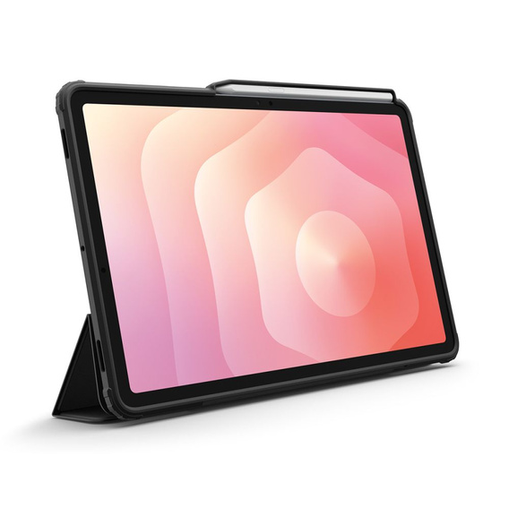 Spigen Airskin Pro case for Samsung Galaxy Tab S11