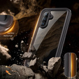 Redpepper IP68 Waterproof Case for Samsung Galaxy A56 5G