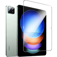 Tempered Glass for Xiaomi Pad 6S Pro 12.4