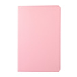 Case for Xiaomi Redmi Pad SE 11" TB330FU 10.95", Rotating 360, pink
