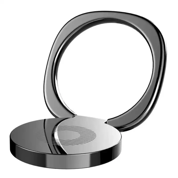 Ring Holder Baseus Privity for phone