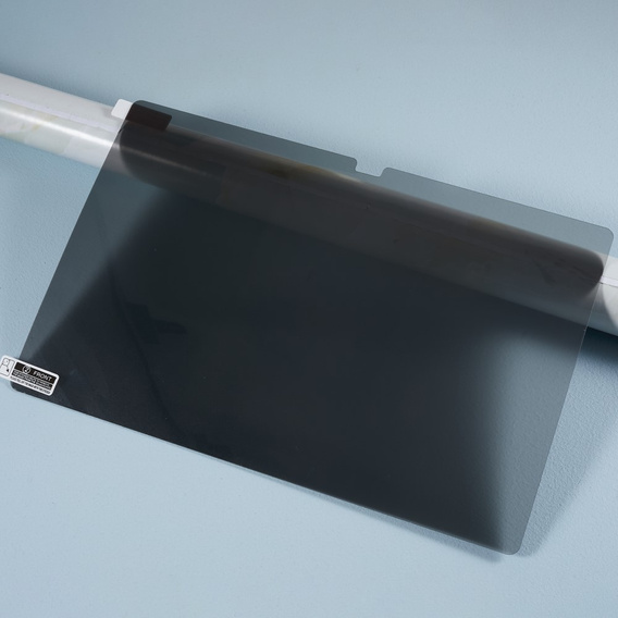 Paper feel protective film for Samsung Galaxy Tab A8 10.5