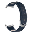Strap for Xiaomi Smart Band 10 / 9 / 8