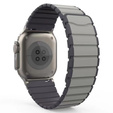 Magnetic Strap for Apple Watch 1/2/3/4/5/6/7/8/9/SE/ULTRA/ULTRA 2 42/44/45/49MM.