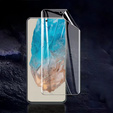 Hydrogel film for Samsung Galaxy M35