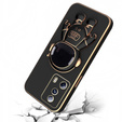 Case for Xiaomi 13 Lite, Astronaut, black