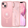 Clear || pink