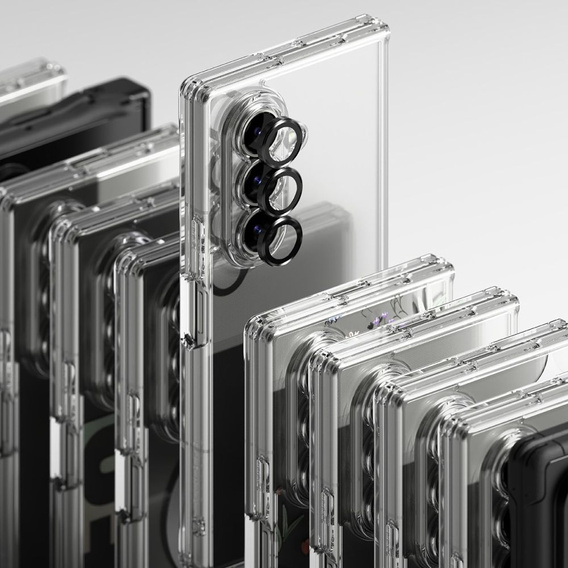 Ringke Fusion Case for Samsung Galaxy Z Fold 7 5G