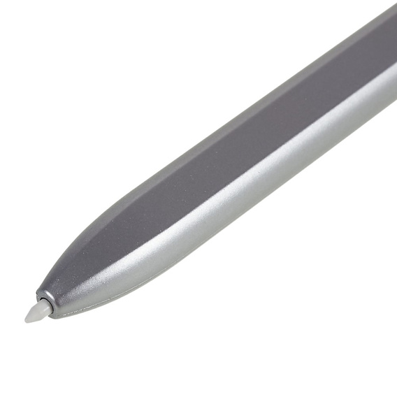 Stylus for Samsung Galaxy Tab S7 / S7+ / S8 / S8+, Stylus Pen, silver