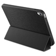 SPIGEN Urban Fit Case for iPad 11" 2025 A16 (11th gen.) / iPad 10.9" 2022 (10th gen.)