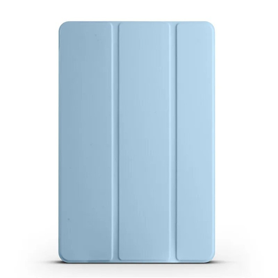 Case for Xiaomi Pad 7 / 7 Pro, Smartcase, blue