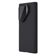 Nillkin armoured case for MagSafe for Samsung Galaxy Z Fold7 5G