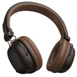 Hoco W64 wireless over-ear headphones