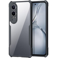 Case for OnePlus Nord CE4 Lite, AntiDrop Hybrid, black