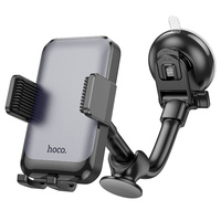 Hoco H27 suction cup car mount for windscreen/dashboard