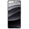 NILLKIN Case for Xiaomi Redmi Note 14 Pro+ 5G, Frosted Shield, for MagSafe, black