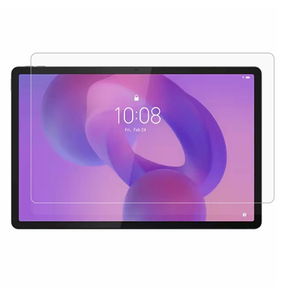 Tempered Glass for Lenovo Idea Tab Pro
