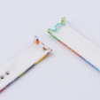 Silicone Strap for Xiaomi Smart Band 10 / 9 / 8