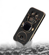 Case for Xiaomi Redmi A3, Astronaut, black