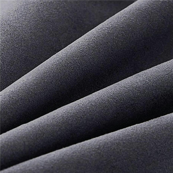 Bluetooth keyboard case with touchpad for Samsung Galaxy Tab S10+ / S9+ / S9 FE+ / S8+ / S7 FE