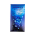 Hydrogel film for Samsung Galaxy A52 / A52s