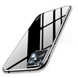 MOFI Case for Motorola Moto G13 / G23 4G, thin, transparent