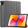 Case for Huawei MatePad SE 11 2024, Smartcase, grey