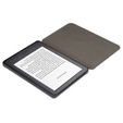 Case for Amazon Kindle Paperwhite V / 5 2021, Smartcase, Butterfly