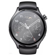 2x ERBORD Hybrid Glass for Xiaomi Watch S1 Pro