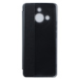 Flap case for Realme 11 Pro 5G / 11 Pro+ 5G, Side View, black