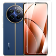 UV Tempered Glass for Realme 12 Pro 5G / 12 Pro+ 5G