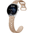 20mm Universal Silicone Strap