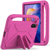 Children's case with handle for Xiaomi Redmi Pad 2