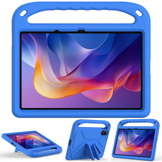 Children's case with handle for Xiaomi Redmi Pad 2