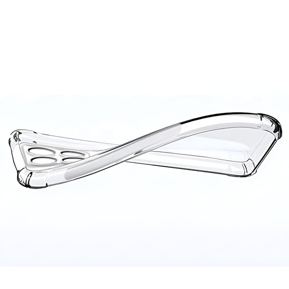 Dropproof case for Motorola Edge 70