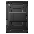 Spigen Tough Armor Pro protective case for Samsung Galaxy Tab S11 11.0 (X730 / X736)