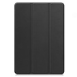 Case for Xiaomi Pad 7 / 7 Pro, Smartcase, black
