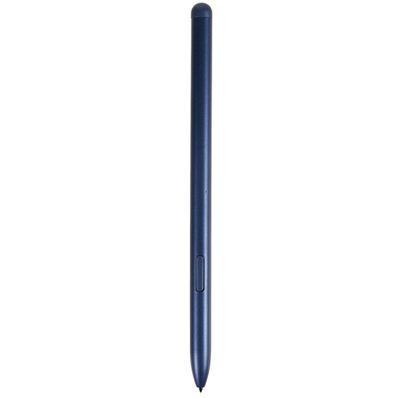Stylus for Samsung Galaxy Tab S7 / S7+ / S8 / S8+, Stylus Pen, dark blue