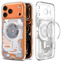 Spigen Ultra Hybrid Mag Neo One Case with MagSafe for iPhone 17 Pro Max