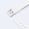 Leather Strap for Xiaomi Smart Band 10 / 9 / 8